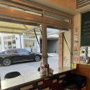 수원-0744 | [수원] 행궁동 일본식 레트로 감성 술집 '키타야' 방문 후기