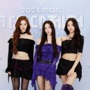 동안공방 이미지