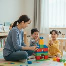 도봉-도봉-서울도봉-2199 | [서울형 아이돌봄비] 최대 월 60만원, 우리집은 얼마 받을 수 있을까? (신청자격과 방법 총정리)