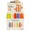 (주)파마케어 이미지