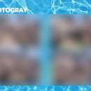 지에스(GS)25 조선대학교점 이미지