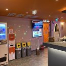 산노래연습장 이미지