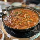 군청앞부대찌개 이미지