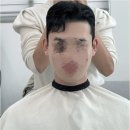 201헤어룸 | 제천에서 나만의 스타일을 찾고 싶은 분께 추천하는 미용실, 플랜디헤어룸 방문 후기