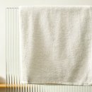 합동공업사 이미지