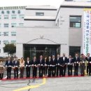 강호건설 주식회사 이미지