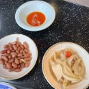 1985금화중식당 | 창원 팔용동 중식당 맛집-금화식당(내돈내산)