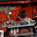 지하철 1호선 이미지