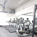 더타워공인중개사사무소 이미지