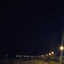 강촌강변오토캠핑장 이미지