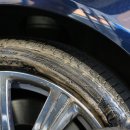 케어휠메디 이미지