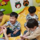 뻥튀기당 Daum카페