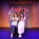 시크릿하우스 이미지