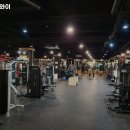 향촌하와이사우나 이미지