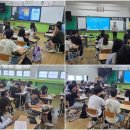 울산중앙초등학교 네이버블로그