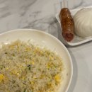 (주)세안 - 대덕구 | 밍실이의 배낭여행기 중국 리장 편 - 3박4일 (1) - 중국슬리핑기차,리장고성,리장송주주숙소후기