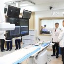 전남대학교병원7동 이미지