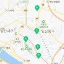 낙민체육관 이미지