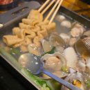 매콤달콤 | 청주 복대동맛집 위찜 매콤달콤한 조갈찜 후기