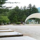 흥정계곡오토캠핑장 이미지