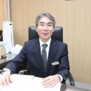 박주용 카카오 검색결과