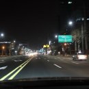 우성카세차장 이미지