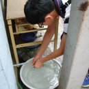 대동고등학교 이미지