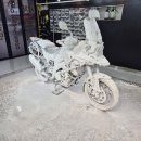 여주-1050 이미지