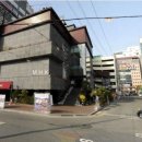 상남동263 이미지