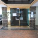 석삼말로2 이미지