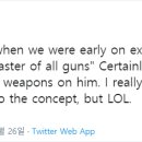 클리어리티 이미지