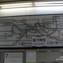 국토종주자전거길1-70 이미지