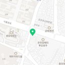 주식회사디자인하이츠 이미지