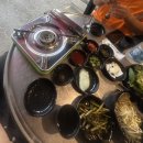 사거리곱창 | [원조할매곱창] 미아사거리 곱창 맛집 후기