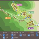 함허동천(제1야영장) 이미지