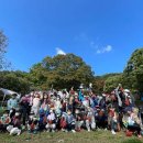 용인대 타이곤 태권도장 이미지