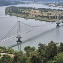 경천대 - 상도촬영지 - 학전망대 - ★비봉산 - 상주보 - 도남동 4 이미지