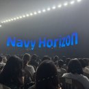 (주)미마래 | 알려줘 사랑 그만하는 법