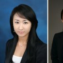 손지희피아노학원 이미지