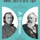 전곡-23 이미지