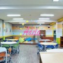 명지초등학교 이미지