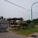 영해생활체육공원 이미지