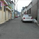 구암동432 이미지