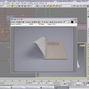 [tut]Rendering moving objects with V-Ray 이미지