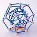 선화여자중학교 이미지