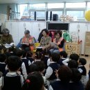 사우어린이집 이미지