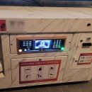 프라자 노래연습장 이미지