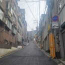 2호선 충정로역 01