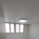 동아파크 이미지