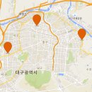 부일카정비 이미지